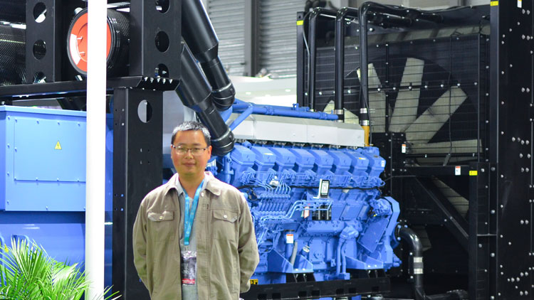 三菱發電機組.jpg 三菱發電機組.jpg