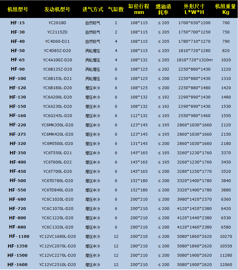 1629451669556600.png image.png