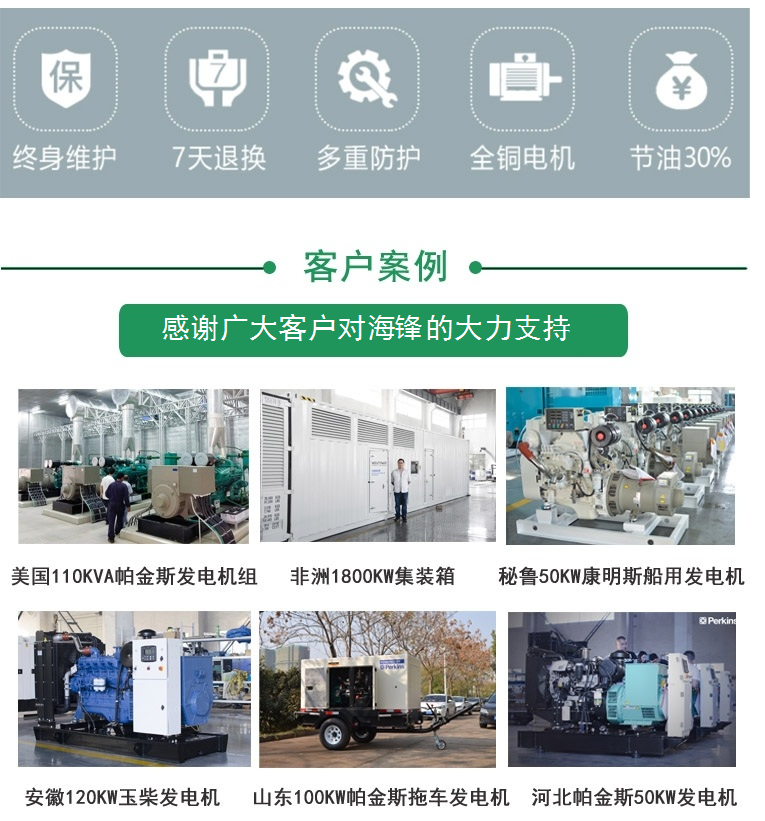 1629526620682668.png image.png