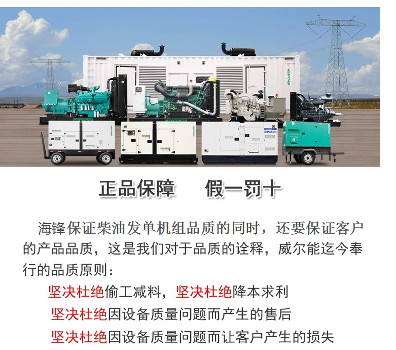 1629526718522129.png image.png