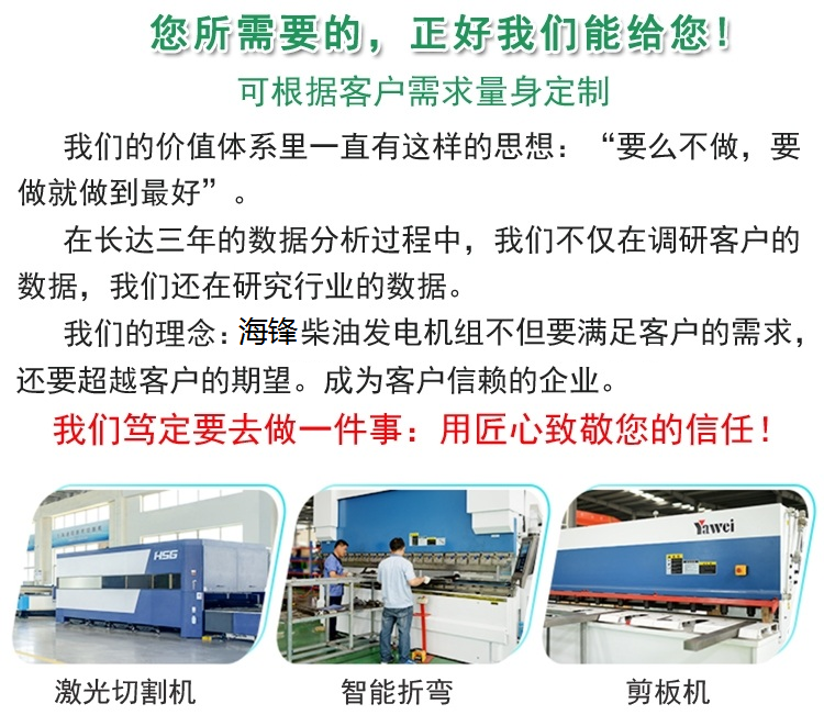 1629527204772229.png image.png