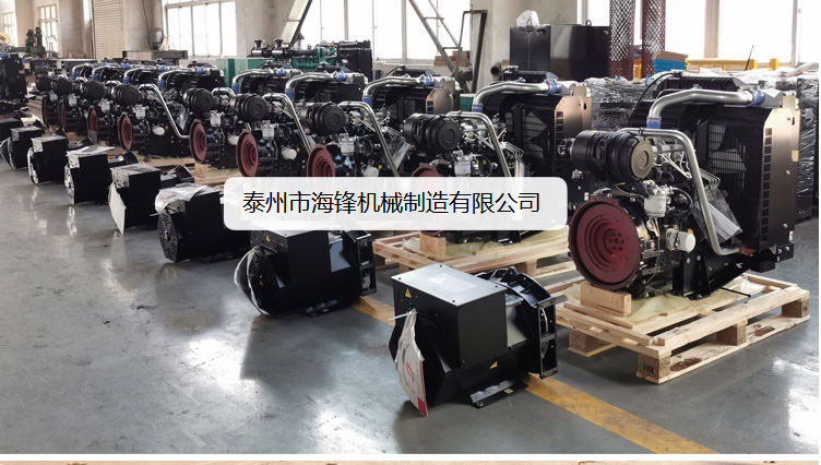 1629529143441177.png image.png