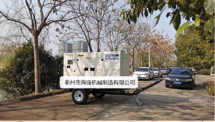 1629529200437919.png image.png