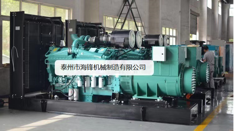 1629529311828830.png image.png