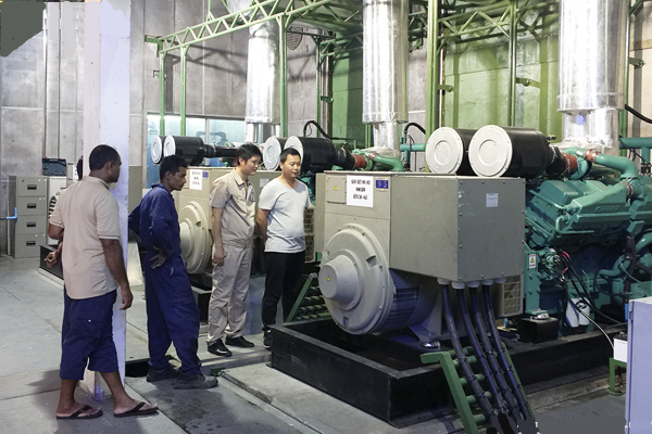 1629707318978969.png image.png